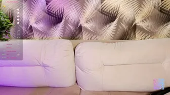 eadlincornwall chat porn (07/05/2025)