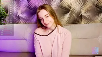 eadlincornwall chat porn (07/05/2025)