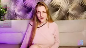 eadlincornwall recorded nude video 86994