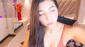 bella_martini_ recorded nude video 860001