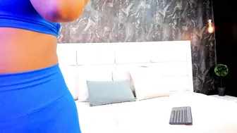 ayleen_dunkann recorded nude video 860003