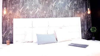 ayleen_dunkann recorded nude video 860003