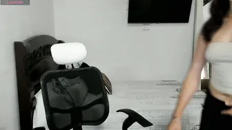 maddie_foxx recorded nude video 860004