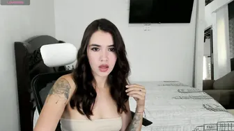 maddie_foxx recorded nude video 860004