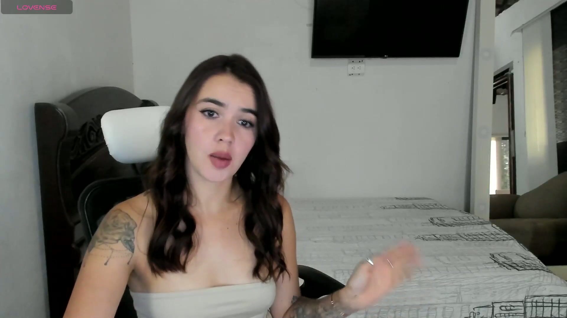maddie_foxx natural chat cam porn