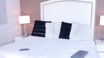 hanaluna recorded nude video 860005