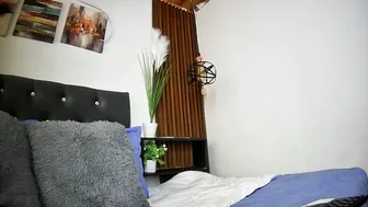 dahyan_ recorded nude video 860010