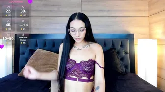 roseaurora recorded nude video 860011