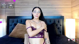Roseaurora 18 - 26-Mar-26