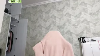 kawaiinullify recorded nude video 860012