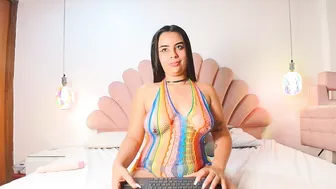 Victorialanes live cam video 26-Mar-2026