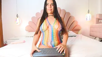 victorialanes recorded nude video 860013