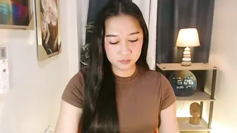 reginethegoddess recorded nude video 860026