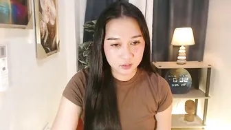 reginethegoddess recorded nude video 860026