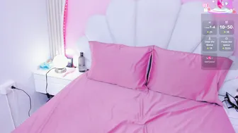 Mia_poppy cam sex 26-Mar-26