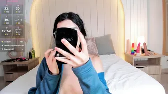 alicesandoval_ nude chat - 26-Mar-2026