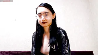 xxx_goddes_xxx recorded nude video 860043