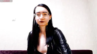 xxx_goddes_xxx recorded nude video 860043