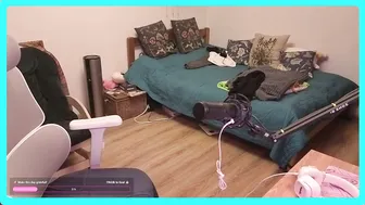 Eva_katt porn video 26-Mar-2026