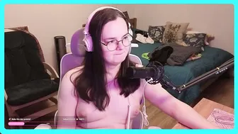 Eva_katt porn video 26-Mar-2026