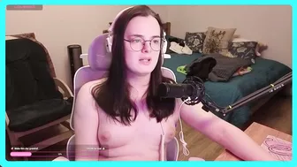 eva_katt recorded nude video 860058