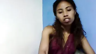 sayaah01 recorded nude video 860062