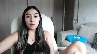 alexyferrer1 recorded nude video 860069