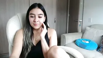 alexyferrer1 recorded nude video 860069