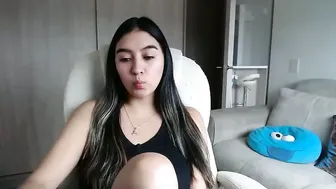 alexyferrer1 recorded nude video 860069