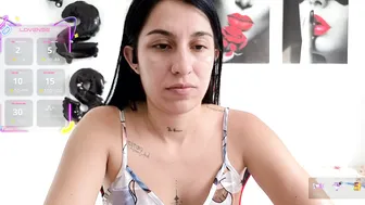 tammyandrade_ recorded nude video 860072
