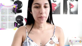 tammyandrade_ recorded nude video 860072