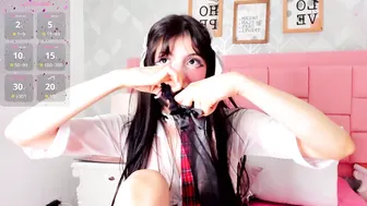 dolly_kitter recorded nude video 860073