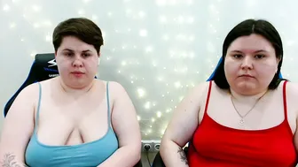 beckyandellen recorded nude video 860074