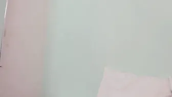sccarlettjonnes recorded nude video 860076