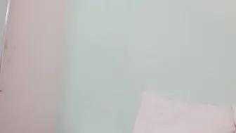 sccarlettjonnes recorded nude video 860076