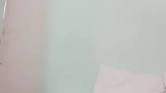 sccarlettjonnes recorded nude video 860076