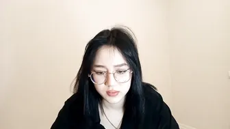 lupefaulker cam xxx chat sex