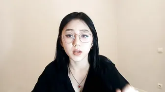 lupefaulker recorded nude video 860080
