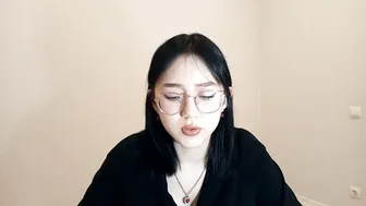 lupefaulker recorded nude video 860080