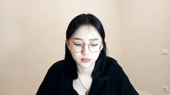lupefaulker recorded nude video 860080