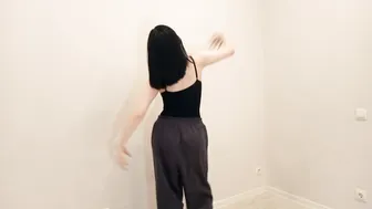 lupefaulker recorded nude video 860080