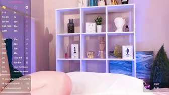 bootytrisha recorded nude video 860094