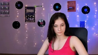 nami_glow recorded nude video 860101