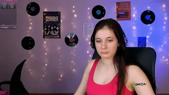 nami_glow recorded nude video 860101