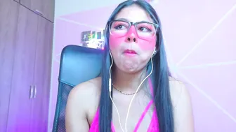 xallysonx_ recorded nude video 860103