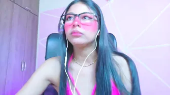 Xallysonx_ cam cam porn video