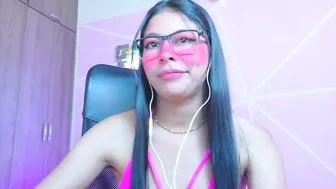 Xallysonx_ cam cam porn video