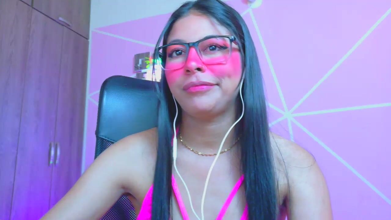 Xallysonx_ cam cam porn video