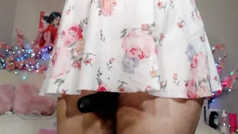 moertomlly recorded nude video 860114