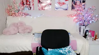 moertomlly recorded nude video 860114
